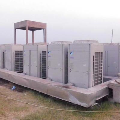Cimg1400